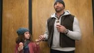 Dave Bautista and Chloe Coleman in My Spy (Image via Prime Video)